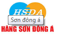 HDA icon
