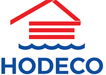 HDC icon