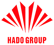 HDG icon