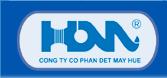 HDM icon