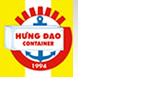 HDO icon