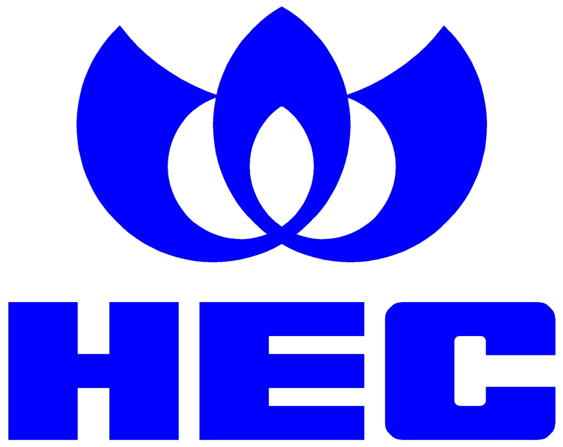 HEJ icon