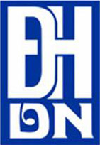 HEV icon