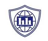 HHG icon