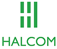 HID icon