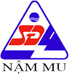 HJS icon