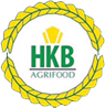 HKB icon