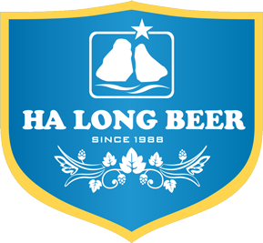 HLB icon