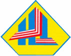 HLC icon