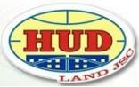 HLD icon