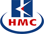 HMC icon