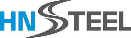 HMG icon