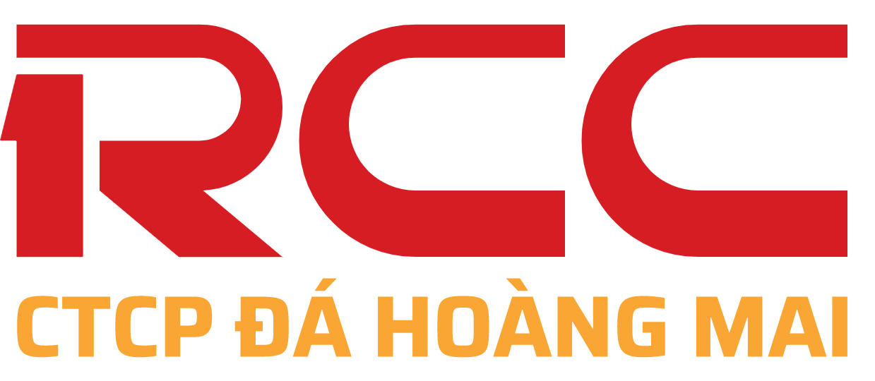 HMR icon