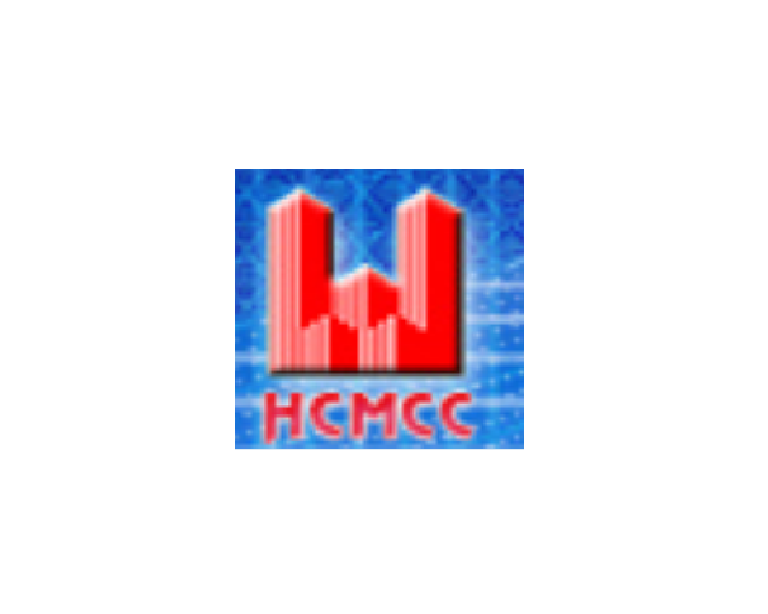 HMS icon