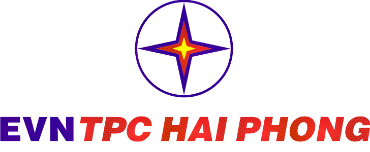 HND icon