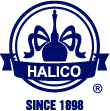 HNR icon