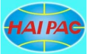 HPB icon
