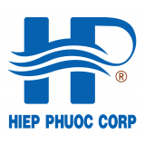 HPI icon