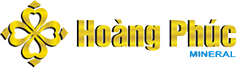 HPM icon
