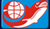 HPP icon