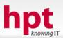HPT icon