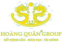 HQC icon