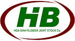 HRC icon