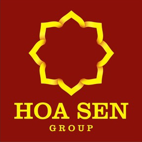 HSG icon