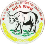 HSI icon