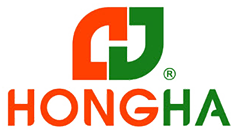 HSL icon