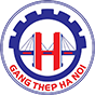 HSV icon