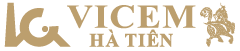 HT1 icon