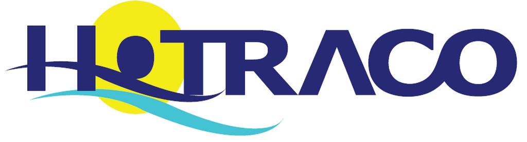 HTC icon
