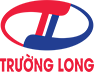 HTL icon