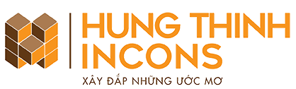 HTN icon