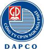 HTP icon