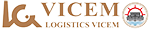 HTV icon
