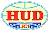 HU1 icon