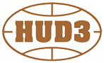 HU3 icon