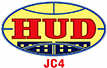 HU4 icon