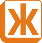 HUB icon