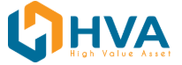 HVA icon