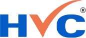 HVH icon