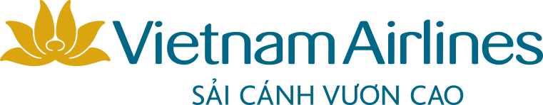 HVN icon