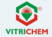 HVT icon