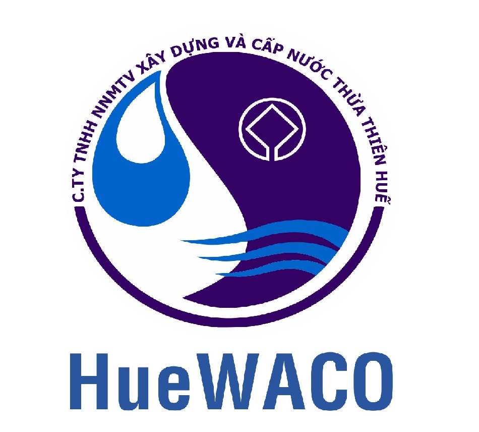 HWS icon