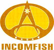 ICF icon