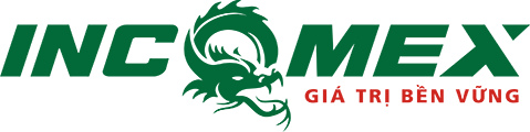 ICG icon
