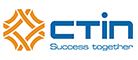 ICT icon
