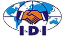 IDI icon